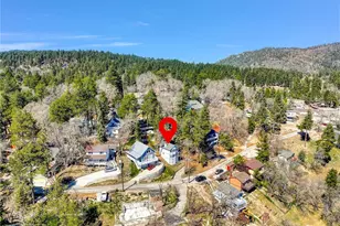 31920 Pine Cone Dr, Running Springs, CA 92382 - Photo 45