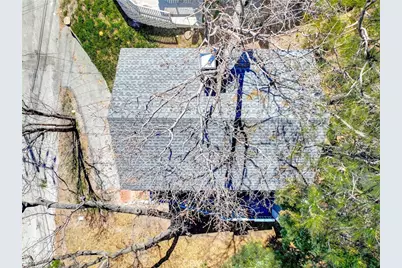 31920 Pine Cone Drive, Running Springs, CA 92382 - Photo 43