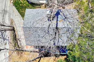 31920 Pine Cone Dr, Running Springs, CA 92382 - Photo 43