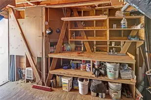 31920 Pine Cone Dr, Running Springs, CA 92382 - Photo 35