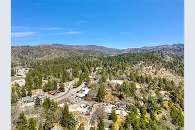 31920 Pine Cone Drive, Running Springs, CA 92382 - Photo 51