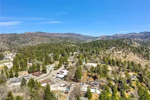 31920 Pine Cone Dr, Running Springs, CA 92382 - Photo 51