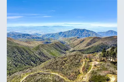 31920 Pine Cone Drive, Running Springs, CA 92382 - Photo 49