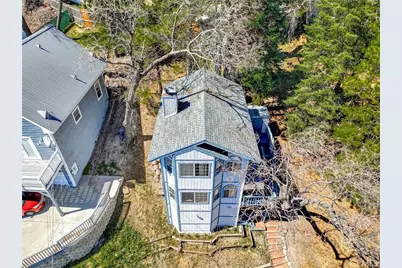 31920 Pine Cone Drive, Running Springs, CA 92382 - Photo 37