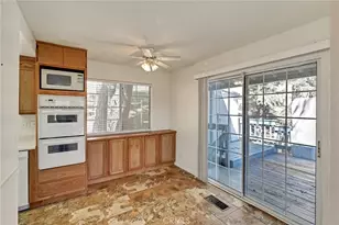 31920 Pine Cone Dr, Running Springs, CA 92382 - Photo 11