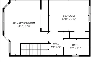 31920 Pine Cone Dr, Running Springs, CA 92382 - Photo 53