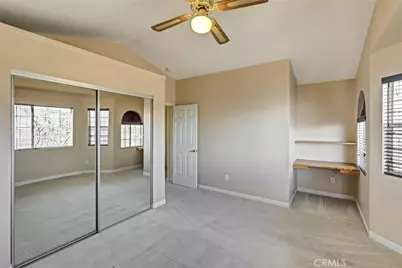 31920 Pine Cone Drive, Running Springs, CA 92382 - Photo 25