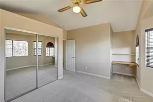 31920 Pine Cone Dr, Running Springs, CA 92382 - Photo 25