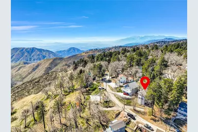 31920 Pine Cone Drive, Running Springs, CA 92382 - Photo 47