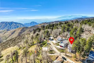 31920 Pine Cone Dr, Running Springs, CA 92382 - Photo 47