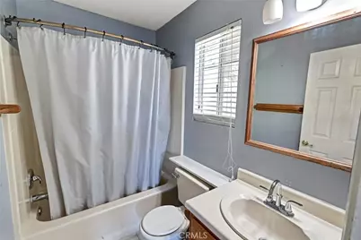 31920 Pine Cone Drive, Running Springs, CA 92382 - Photo 21