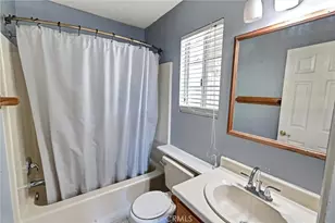 31920 Pine Cone Dr, Running Springs, CA 92382 - Photo 21