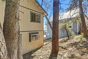 31920 Pine Cone Dr, Running Springs, CA 92382 - Photo 31