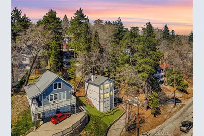 31920 Pine Cone Drive, Running Springs, CA 92382 - Photo 39