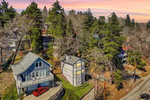 31920 Pine Cone Dr, Running Springs, CA 92382 - Photo 39