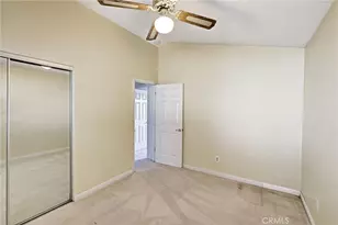 31920 Pine Cone Dr, Running Springs, CA 92382 - Photo 29