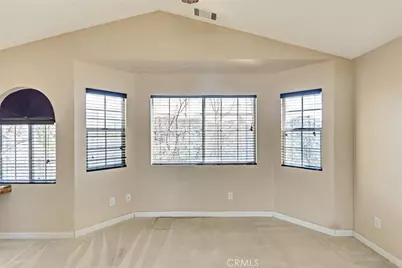31920 Pine Cone Drive, Running Springs, CA 92382 - Photo 23