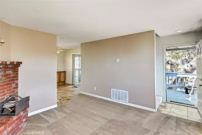 31920 Pine Cone Drive, Running Springs, CA 92382 - Photo 7