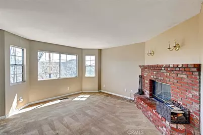 31920 Pine Cone Drive, Running Springs, CA 92382 - Photo 9