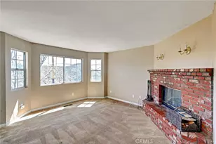 31920 Pine Cone Dr, Running Springs, CA 92382 - Photo 9