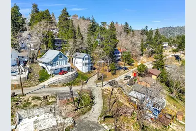 31920 Pine Cone Drive, Running Springs, CA 92382 - Photo 41