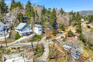 31920 Pine Cone Dr, Running Springs, CA 92382 - Photo 41