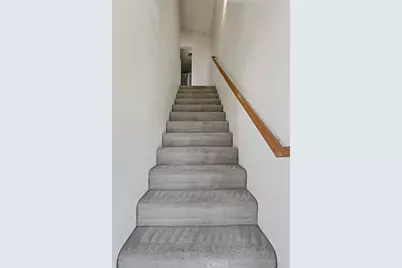 31920 Pine Cone Drive, Running Springs, CA 92382 - Photo 19