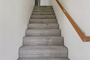 31920 Pine Cone Dr, Running Springs, CA 92382 - Photo 19