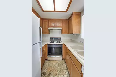 31920 Pine Cone Drive, Running Springs, CA 92382 - Photo 13