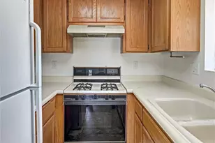 31920 Pine Cone Dr, Running Springs, CA 92382 - Photo 13