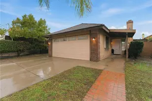 7889 Pinyon, Fontana, CA 92336 - Photo 1