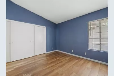 7889 Pinyon, Fontana, CA 92336 - Photo 11