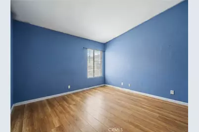 7889 Pinyon, Fontana, CA 92336 - Photo 13