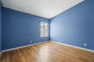 7889 Pinyon, Fontana, CA 92336 - Photo 13