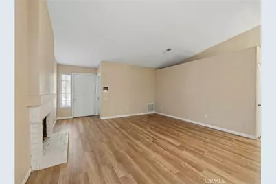 7889 Pinyon, Fontana, CA 92336 - Photo 5