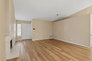 7889 Pinyon, Fontana, CA 92336 - Photo 5