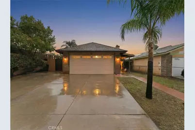 7889 Pinyon, Fontana, CA 92336 - Photo 15