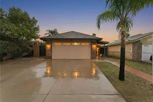 7889 Pinyon, Fontana, CA 92336 - Photo 15