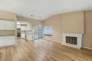 7889 Pinyon, Fontana, CA 92336 - Photo 3