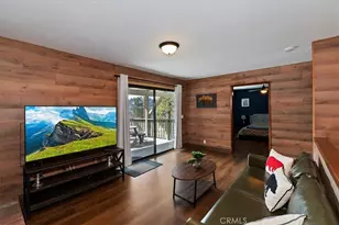 27814 North Bay, Lake Arrowhead, CA 92352 - Photo 31