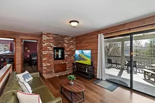 27814 North Bay, Lake Arrowhead, CA 92352 - Photo 35