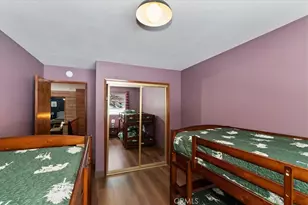 27814 North Bay, Lake Arrowhead, CA 92352 - Photo 49