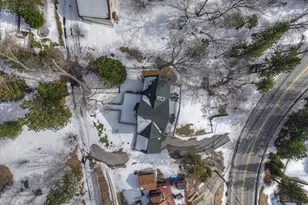 27814 North Bay, Lake Arrowhead, CA 92352 - Photo 59