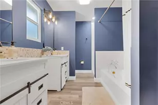 27814 North Bay, Lake Arrowhead, CA 92352 - Photo 33