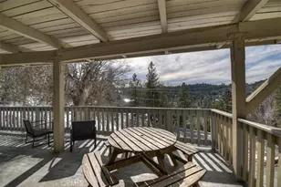 27814 North Bay, Lake Arrowhead, CA 92352 - Photo 33