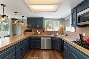 27814 North Bay, Lake Arrowhead, CA 92352 - Photo 15