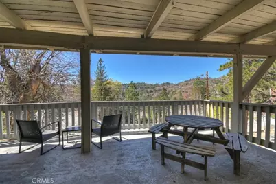 27814 North Bay, Lake Arrowhead, CA 92352 - Photo 65