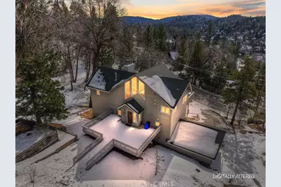 27814 North Bay, Lake Arrowhead, CA 92352 - Photo 57