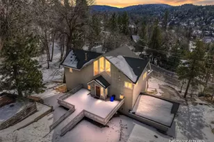 27814 North Bay, Lake Arrowhead, CA 92352 - Photo 57