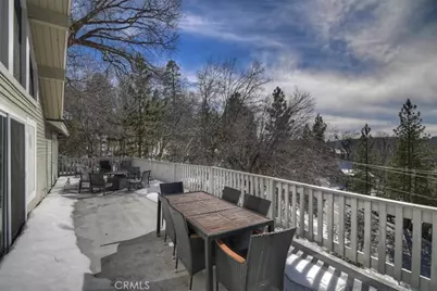 27814 North Bay, Lake Arrowhead, CA 92352 - Photo 67